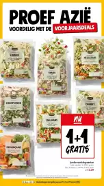 Jumbo folder week 11 Pagina 7