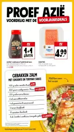 Jumbo folder week 11 Pagina 9