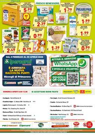 Volantino Ipercarni Pagina 16