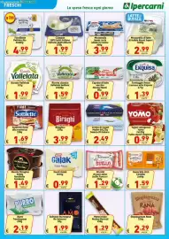 Volantino Ipercarni Pagina 10