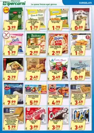 Volantino Ipercarni Pagina 11