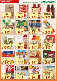 Volantino Ipercarni Pagina 12