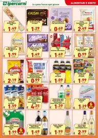Volantino Ipercarni Pagina 13
