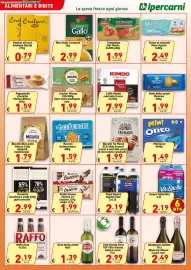 Volantino Ipercarni Pagina 14