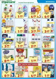 Volantino Ipercarni Pagina 15