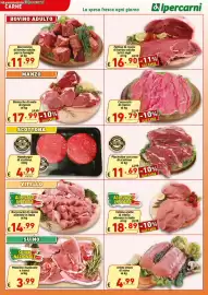 Volantino Ipercarni Pagina 2