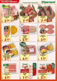 Volantino Ipercarni Pagina 4