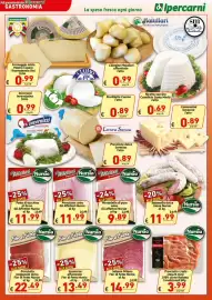 Volantino Ipercarni Pagina 6