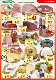 Volantino Ipercarni Pagina 7