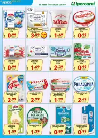Volantino Ipercarni Pagina 8