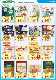 Volantino Ipercarni Pagina 9