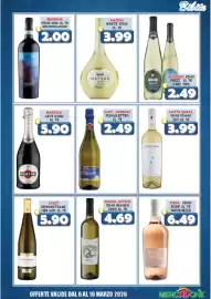 Volantino MercADone Pagina 25