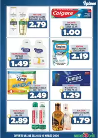 Volantino MercADone Pagina 27