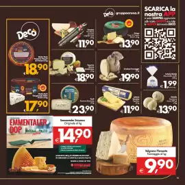 Volantino Deco Iperstore Pagina 11