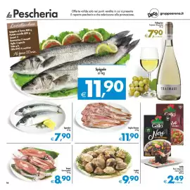 Volantino Deco Iperstore Pagina 16