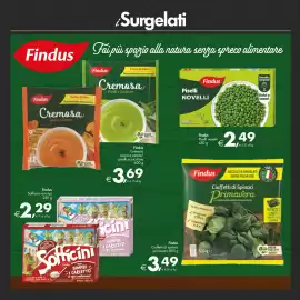 Volantino Deco Iperstore Pagina 17