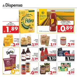 Volantino Deco Iperstore Pagina 19