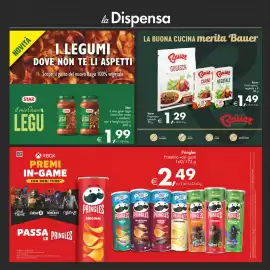 Volantino Deco Iperstore Pagina 21