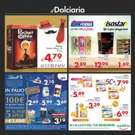 Volantino Deco Iperstore Pagina 26