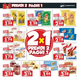 Volantino Deco Iperstore Pagina 3