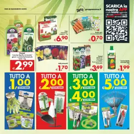 Volantino Deco Iperstore Pagina 38