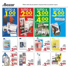 Volantino Deco Iperstore Pagina 39