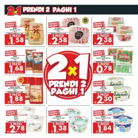 Volantino Deco Iperstore Pagina 4