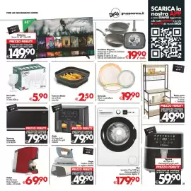 Volantino Deco Iperstore Pagina 40