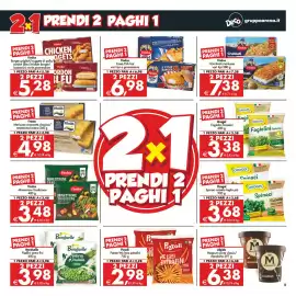 Volantino Deco Iperstore Pagina 5