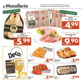 Volantino Deco Superstore Pagina 12