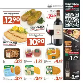 Volantino Deco Superstore Pagina 13