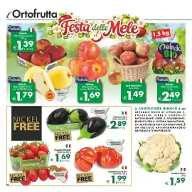 Volantino Deco Superstore Pagina 14