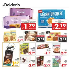 Volantino Deco Superstore Pagina 23