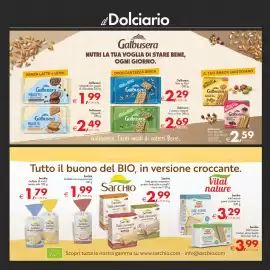 Volantino Deco Superstore Pagina 25