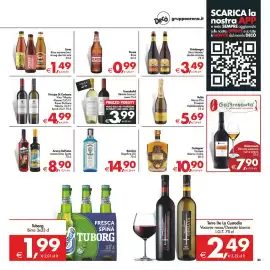 Volantino Deco Superstore Pagina 29