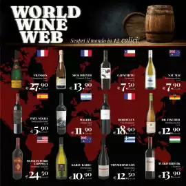 Volantino Deco Superstore Pagina 30