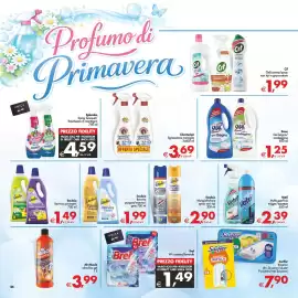 Volantino Deco Superstore Pagina 31