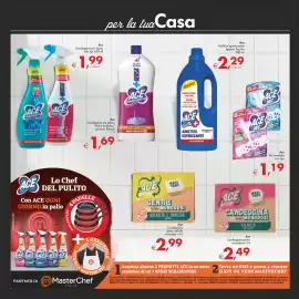 Volantino Deco Superstore Pagina 35