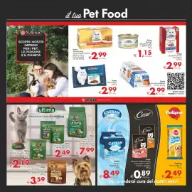 Volantino Deco Superstore Pagina 36