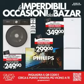 Volantino Deco Superstore Pagina 41