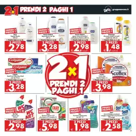 Volantino Deco Superstore Pagina 7