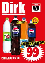 Dirk folder week 11 Pagina 1