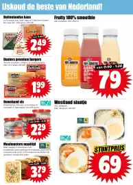 Dirk folder week 11 Pagina 10