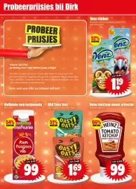 Dirk folder week 11 Pagina 12