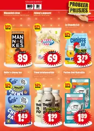 Dirk folder week 11 Pagina 13