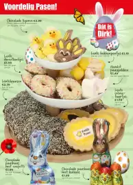 Dirk folder week 11 Pagina 16