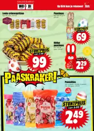 Dirk folder week 11 Pagina 17