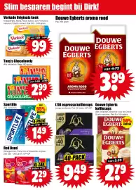 Dirk folder week 11 Pagina 18