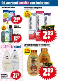 Dirk folder week 11 Pagina 22