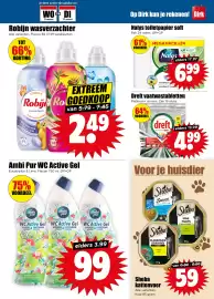 Dirk folder week 11 Pagina 23